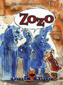 Zozo